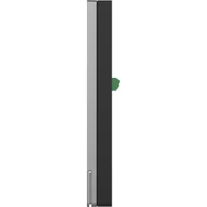 doorbell-ezviz-hp7-65860-wlononwcraoto.webp