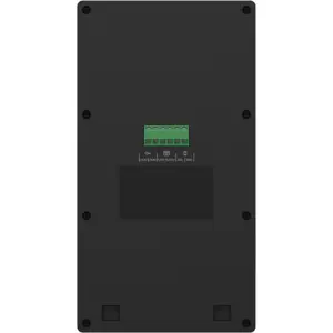 doorbell-ezviz-hp7-66242-wlononwcraoto.webp