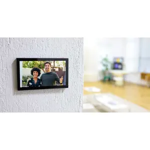 doorbell-ezviz-hp7-66475-wlononwcraoto.webp