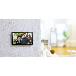 doorbell-ezviz-hp7-66559-wlononwcraoto.webp