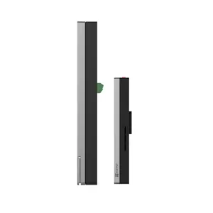 doorbell-ezviz-hp7-67001-wlononwcraoto.webp