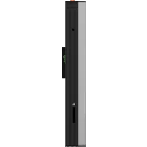doorbell-ezviz-hp7-67176-wlononwcraoto.webp
