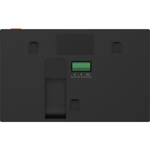 doorbell-ezviz-hp7-67314-wlononwcraoto.webp