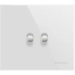 double-button-switch-white-grenton-37901-wlononwcrfj55.webp