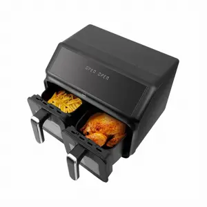 double-fat-free-fryer-2200-w-capacity-8-l-led-display-1554-agdeldfry0006.webp