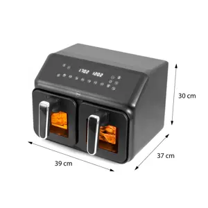 double-fat-free-fryer-2200-w-capacity-8-l-led-display-2269-agdeldfry0006.webp