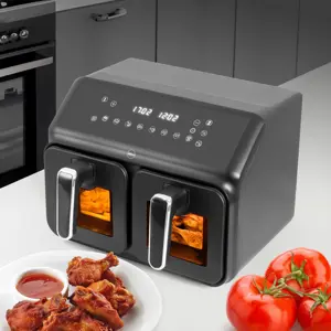 double-fat-free-fryer-2200-w-capacity-8-l-led-display-2677-agdeldfry0006.webp