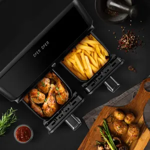 double-fat-free-fryer-2200-w-capacity-8-l-led-display-3020-agdeldfry0006.webp