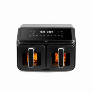 double-fat-free-fryer-2200-w-capacity-8-l-led-display-3248-agdeldfry0006.webp