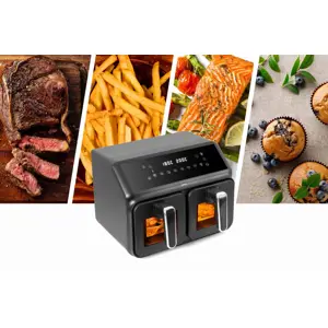double-fat-free-fryer-2200-w-capacity-8-l-led-display-3479-agdeldfry0006.webp