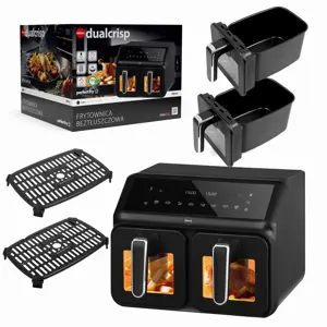 double-fat-free-fryer-2200-w-capacity-8-l-led-display-3909-agdeldfry0006.webp