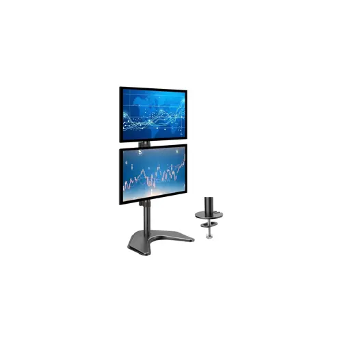 double-freestanding-ledlcd-desk-arm-13-27-inch-pion-15882-wlononwcrafe9.webp