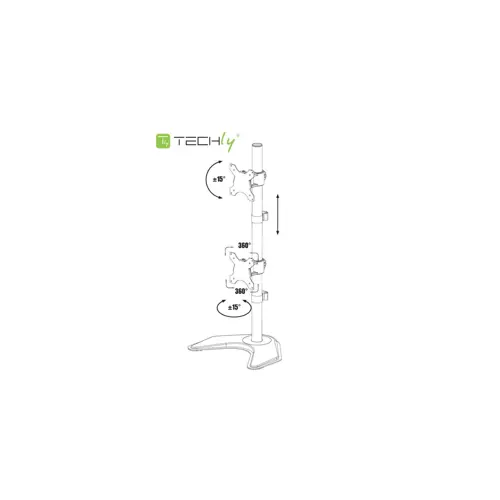 double-freestanding-ledlcd-desk-arm-13-27-inch-pion-16344-wlononwcrafe9.webp