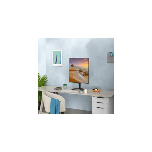 double-freestanding-ledlcd-desk-arm-13-27-inch-pion-18935-wlononwcrafe9.webp