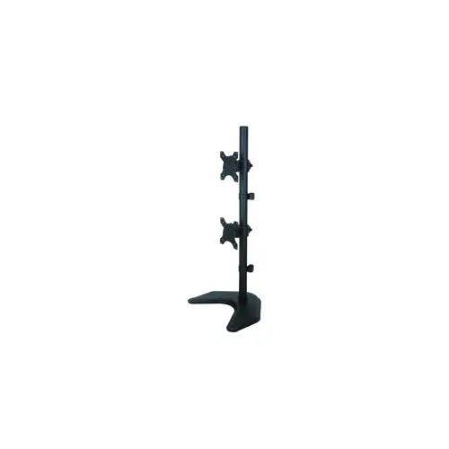 double-freestanding-ledlcd-desk-arm-13-27-inch-pion-38452-wlononwcrafe9.webp