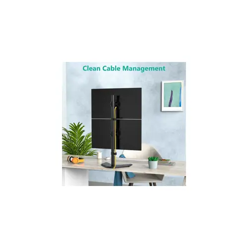 double-freestanding-ledlcd-desk-arm-13-27-inch-pion-39711-wlononwcrafe9.webp