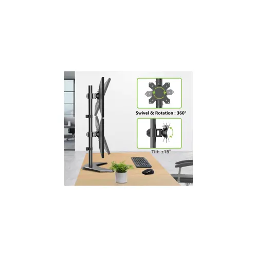 double-freestanding-ledlcd-desk-arm-13-27-inch-pion-40061-wlononwcrafe9.webp