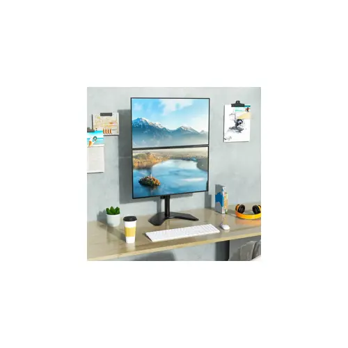 double-freestanding-ledlcd-desk-arm-13-27-inch-pion-40863-wlononwcrafe9.webp