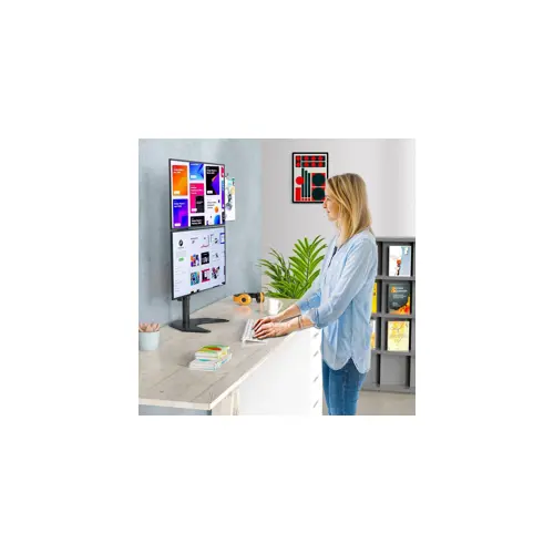double-freestanding-ledlcd-desk-arm-13-27-inch-pion-41438-wlononwcrafe9.webp