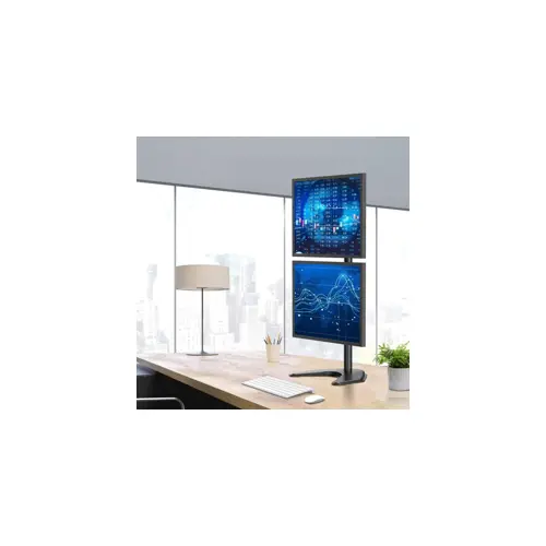 double-freestanding-ledlcd-desk-arm-13-27-inch-pion-42065-wlononwcrafe9.webp