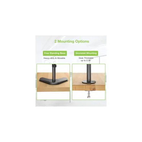 double-freestanding-ledlcd-desk-arm-13-27-inch-pion-42385-wlononwcrafe9.webp