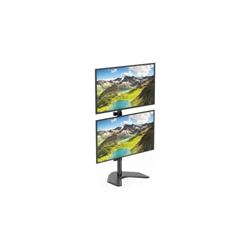 double-freestanding-ledlcd-desk-arm-13-27-inch-pion-69044-wlononwcrafe9.webp