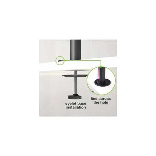 double-freestanding-ledlcd-desk-arm-13-27-inch-pion-70622-wlononwcrafe9.webp