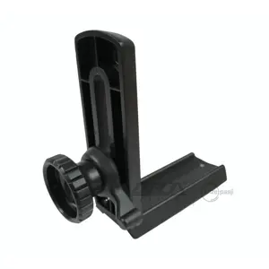 Dovetail "L" Skywatcher with 1/4" adapter