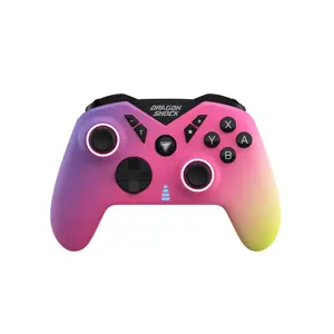 Dragonshock Controller Nebula Pro Wireless Candy Ulti.Switch