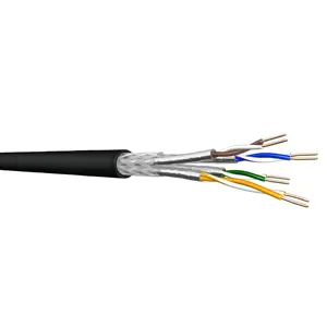 Draka underground UC900 SS23 Cat 7