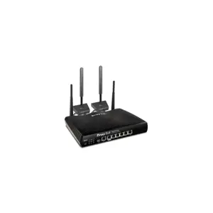 draytek-vigor-2927lac-wireless-router-gigabit-ethernet-dual--32628-wlononwcrj297.webp