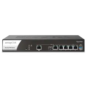 draytek-vigor-2962-wired-router-25-gigabit-ethernet-black-wh-82350-wlononwcrj334.webp