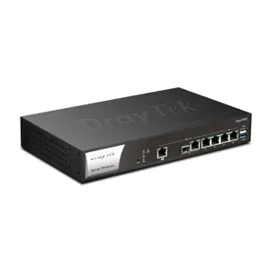 draytek-vigor-2962-wired-router-25-gigabit-ethernet-black-wh-82594-wlononwcrj334.webp