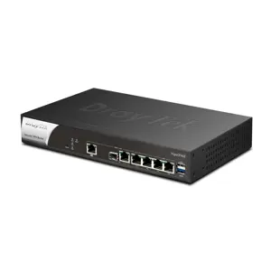 draytek-vigor-2962-wired-router-25-gigabit-ethernet-black-wh-82838-wlononwcrj334.webp
