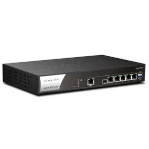 draytek-vigor-2962-wired-router-25-gigabit-ethernet-black-wh-83082-wlononwcrj334.webp