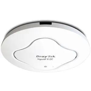draytek-vigor-ap-912c-1200-mbits-white-power-over-ethernet-p-97015-wlononwcrj313.webp