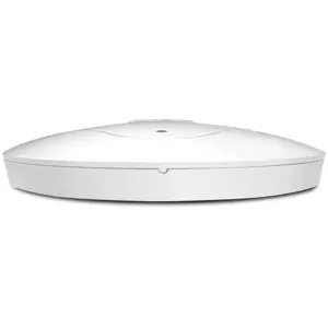 draytek-vigor-ap-912c-1200-mbits-white-power-over-ethernet-p-97173-wlononwcrj313.webp