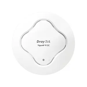 draytek-vigor-ap-912c-1200-mbits-white-power-over-ethernet-p-97417-wlononwcrj313.webp