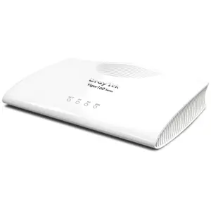 draytek-vigor167-modem-30000-kbits-27150-wlononwcrj501.webp