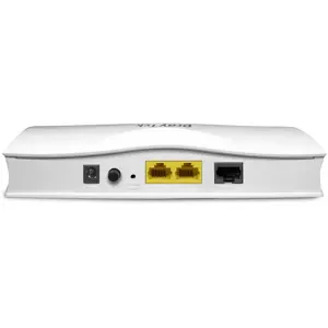 draytek-vigor167-modem-30000-kbits-33327-wlononwcrj501.webp