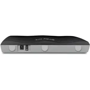 draytek-vigor2927-wired-router-gigabit-ethernet-black-32253-wlononwcrj296.webp