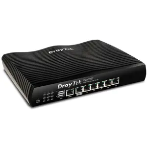 draytek-vigor2927-wired-router-gigabit-ethernet-black-44255-wlononwcrj296.webp