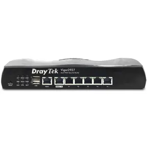 draytek-vigor2927-wired-router-gigabit-ethernet-black-45035-wlononwcrj296.webp