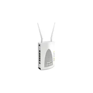 draytek-vigorap-903-1300-mbits-white-power-over-ethernet-poe-87503-wlononwcrj280.webp