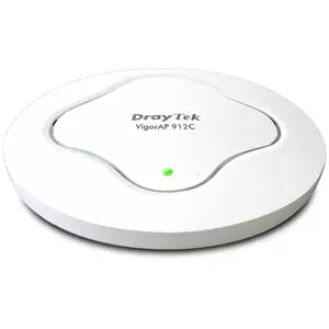 draytek-vigorap-912c-access-point-20991-wlononwcrj313.webp