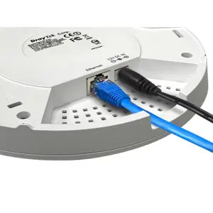 draytek-vigorap-912c-access-point-22331-wlononwcrj313.webp