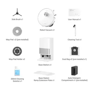 dream-l10s-ultra-gen2-robotic-vacuum-cleaner-white-10848-dremm-l10sultrag2_01.webp