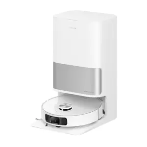 dream-l10s-ultra-gen2-robotic-vacuum-cleaner-white-23319-dremm-l10sultrag2_01.webp