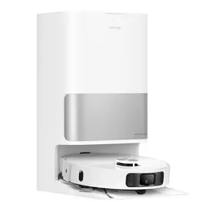 dream-l10s-ultra-gen2-robotic-vacuum-cleaner-white-27662-dremm-l10sultrag2_01.webp