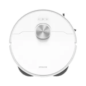 dream-l10s-ultra-gen2-robotic-vacuum-cleaner-white-55570-dremm-l10sultrag2_01.webp